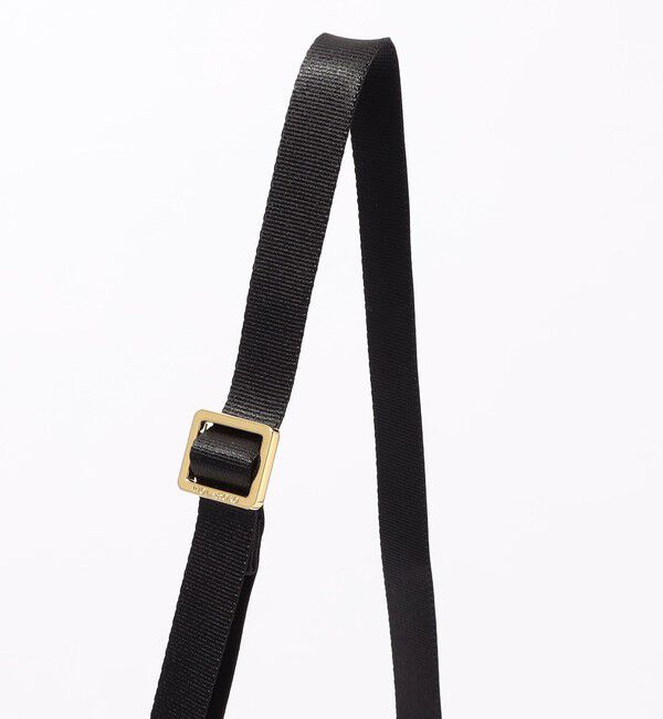 TOMORROWLAND GOODS「VIOLAd'ORO BIANCA M トートバッグ」|トートバッグ|