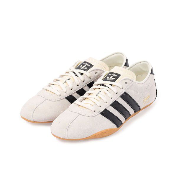 TOMORROWLAND GOODS「adidas Originals TOKYO スニーカー」|スニーカー|