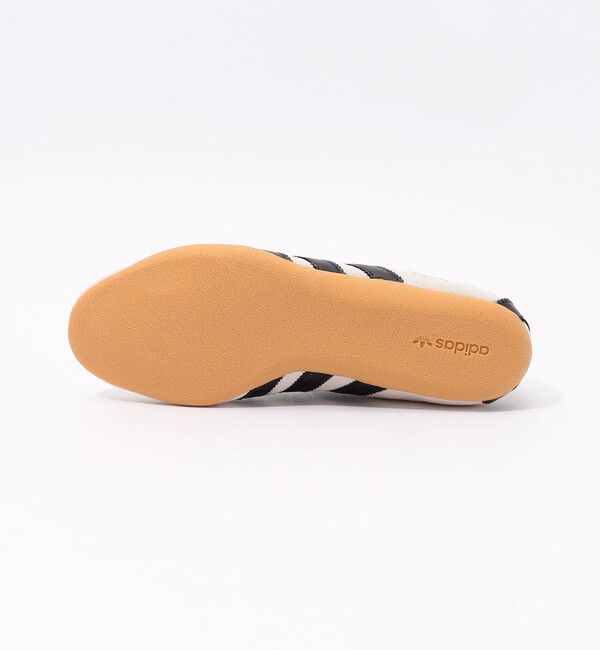 TOMORROWLAND GOODS「adidas Originals TOKYO スニーカー」|スニーカー|