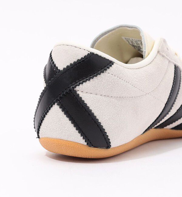 TOMORROWLAND GOODS「adidas Originals TOKYO スニーカー」|スニーカー|
