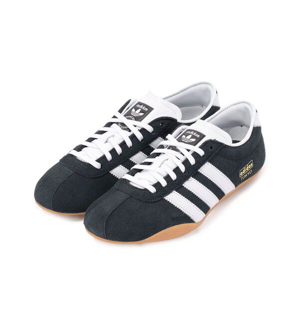 TOMORROWLAND GOODS「adidas Originals TOKYO スニーカー」|スニーカー|