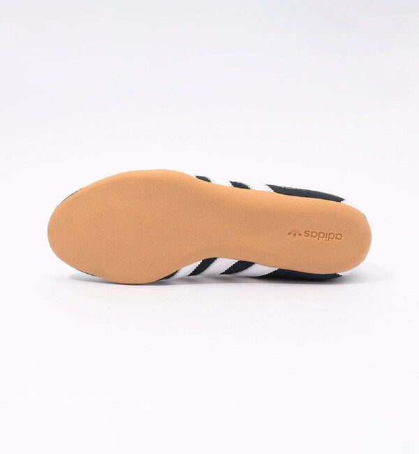 TOMORROWLAND GOODS「adidas Originals TOKYO スニーカー」|スニーカー|