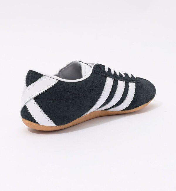 TOMORROWLAND GOODS「adidas Originals TOKYO スニーカー」|スニーカー|