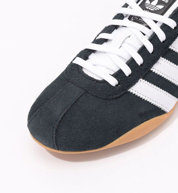 TOMORROWLAND GOODS「adidas Originals TOKYO スニーカー」|スニーカー|
