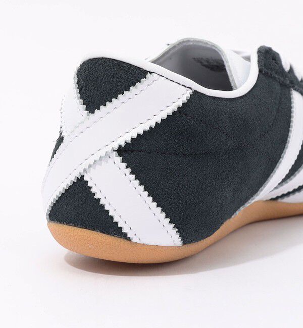 TOMORROWLAND GOODS「adidas Originals TOKYO スニーカー」|スニーカー|