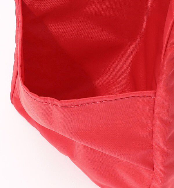 TOMORROWLAND GOODS「NOMADIS SAC2 WIDE トートバッグ」|トートバッグ|