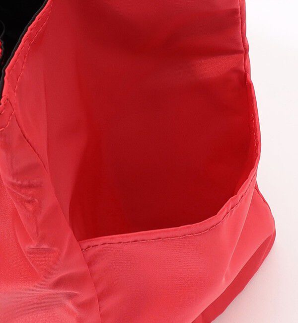 TOMORROWLAND GOODS「NOMADIS SAC2 WIDE トートバッグ」|トートバッグ|