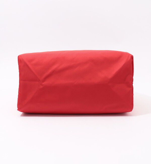 TOMORROWLAND GOODS「NOMADIS SAC2 WIDE トートバッグ」|トートバッグ|