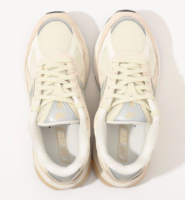 TOMORROWLAND GOODS「New Balance 2010 スニーカー」|スニーカー|