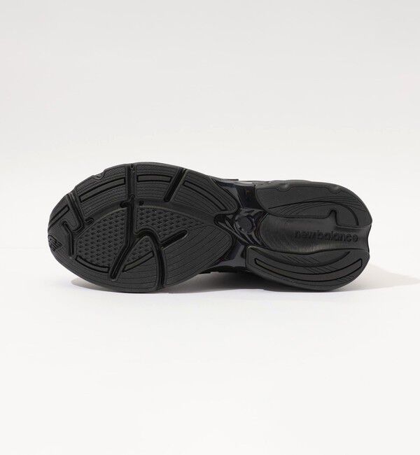 TOMORROWLAND GOODS「New Balance 2010 スニーカー」|スニーカー|