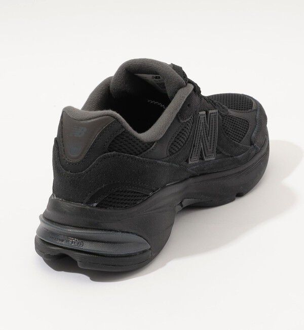 TOMORROWLAND GOODS「New Balance 2010 スニーカー」|スニーカー|