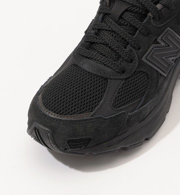 TOMORROWLAND GOODS「New Balance 2010 スニーカー」|スニーカー|