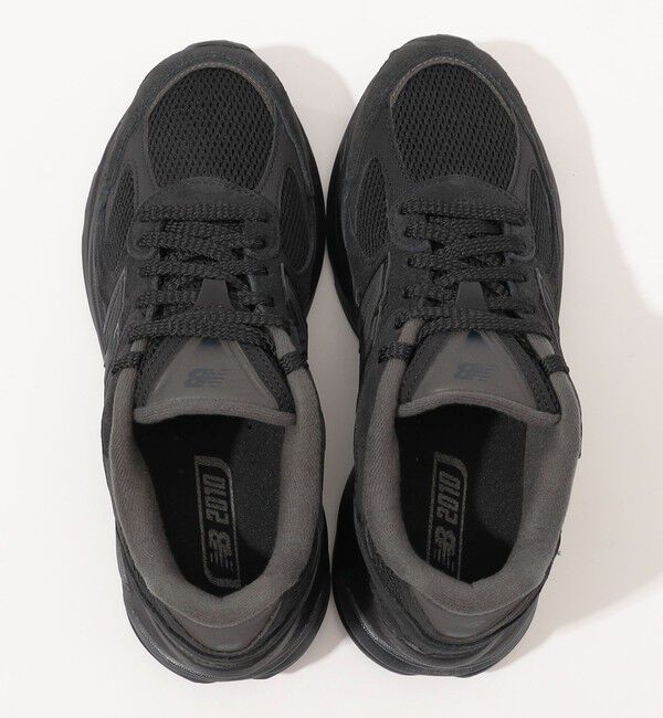 TOMORROWLAND GOODS「New Balance 2010 スニーカー」|スニーカー|
