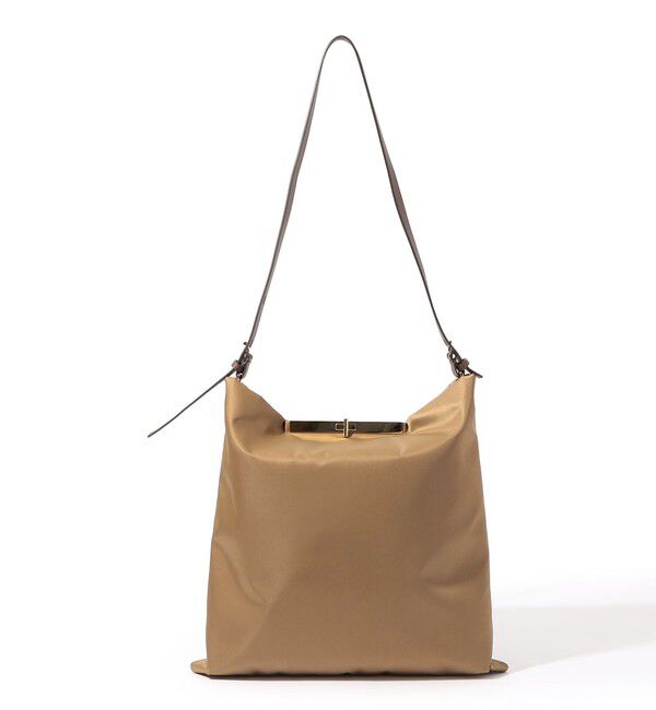 TOMORROWLAND GOODS「SOMEWHERE STUDIO BOARD-TOTE ショルダーバッグ」|ショルダー・メッセンジャー|