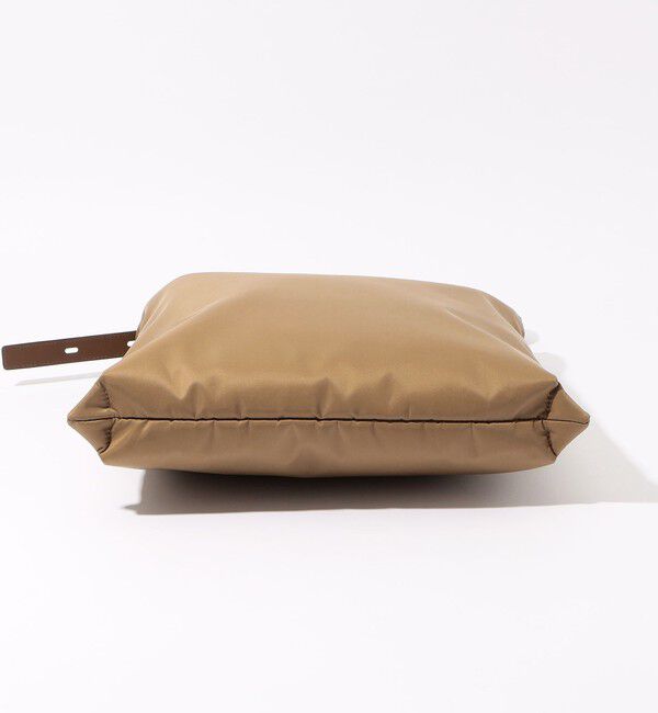 TOMORROWLAND GOODS「SOMEWHERE STUDIO BOARD-TOTE ショルダーバッグ」|ショルダー・メッセンジャー|
