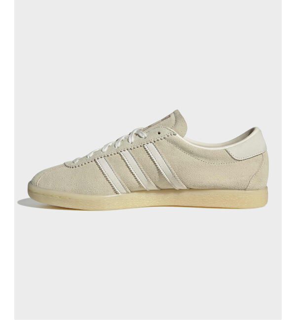 IENA「adidas originals/アディダス オリジナルス TOBACCO KJ4903/KH9633/JP9651」|スニーカー|