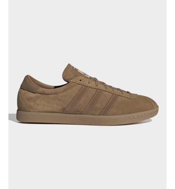 IENA「adidas originals/アディダス オリジナルス TOBACCO KJ4903/KH9633/JP9651」|スニーカー|