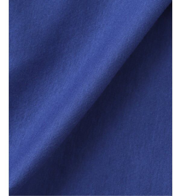 IENA「FLORE FLORE/フローレフローレ SCARF スカーフ  FLO-SC」|バンダナ・スカーフ|
