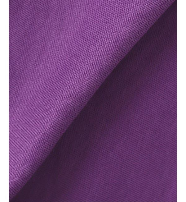 IENA「FLORE FLORE/フローレフローレ SCARF スカーフ  FLO-SC」|バンダナ・スカーフ|