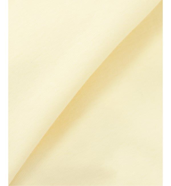IENA「FLORE FLORE/フローレフローレ SCARF スカーフ  FLO-SC」|バンダナ・スカーフ|