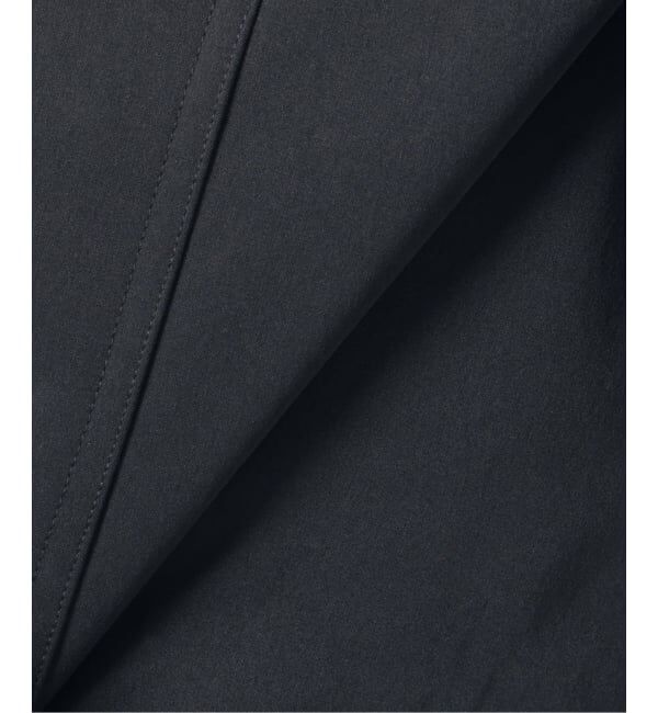 SLOBE IENA「《予約》BARBOUR/バブアー SLOBE別注 TRANSPORT modify」|その他|