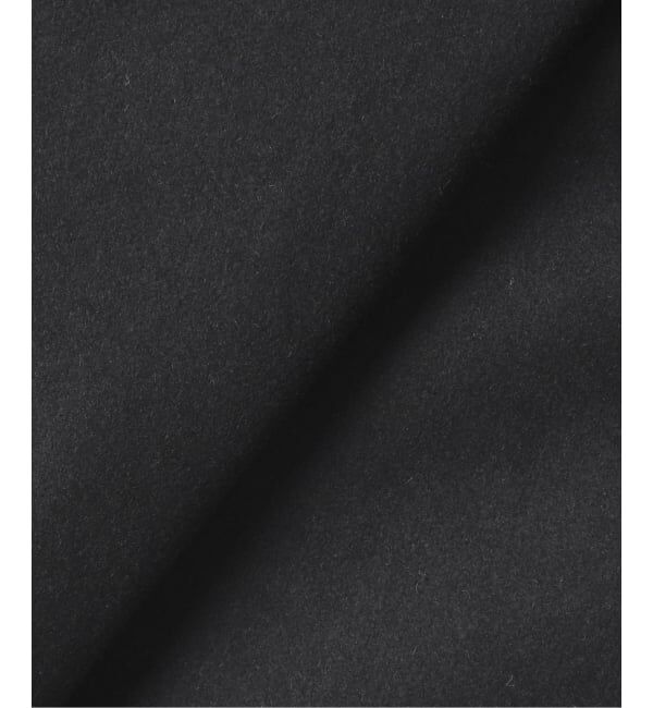 IENA「《予約》MACKINTOSH NEW HUMBIE STUDS MB コート L262MO1231F2KS」|その他|