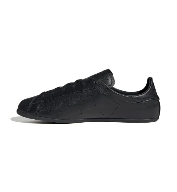 IENA「adidas originals STANSMITH LO PRO W スニーカー JR5700/JR6010」|スニーカー|