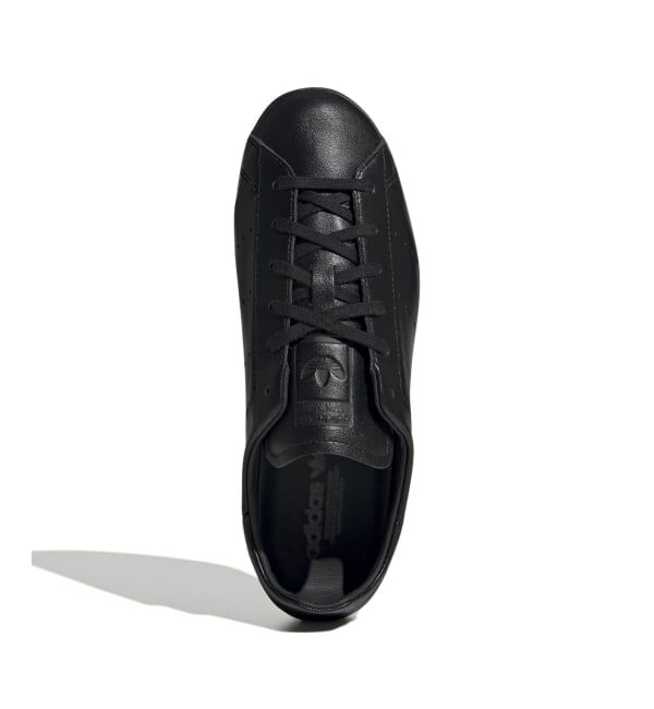 IENA「adidas originals STANSMITH LO PRO W スニーカー JR5700/JR6010」|スニーカー|