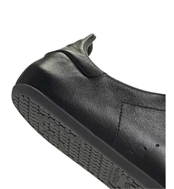 IENA「adidas originals STANSMITH LO PRO W スニーカー JR5700/JR6010」|スニーカー|