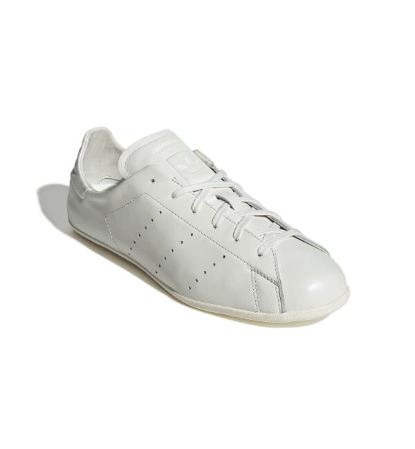 IENA「adidas originals STANSMITH LO PRO W スニーカー JR5700/JR6010」|スニーカー|