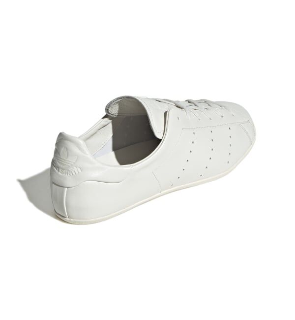 IENA「adidas originals STANSMITH LO PRO W スニーカー JR5700/JR6010」|スニーカー|