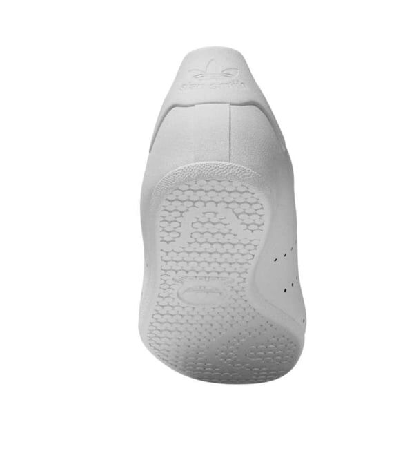 IENA「adidas originals STANSMITH LO PRO W スニーカー JR5700/JR6010」|スニーカー|