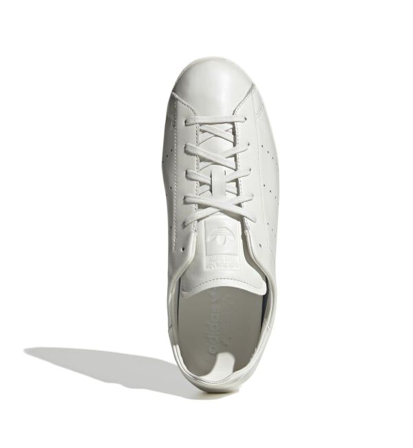 IENA「adidas originals STANSMITH LO PRO W スニーカー JR5700/JR6010」|スニーカー|