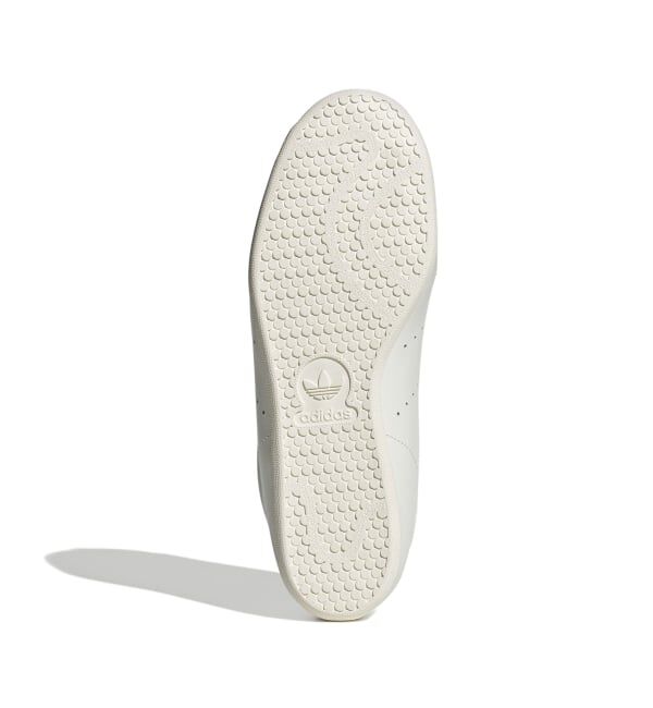 IENA「adidas originals STANSMITH LO PRO W スニーカー JR5700/JR6010」|スニーカー|