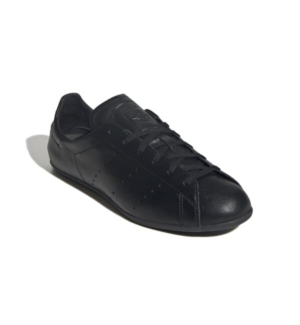 IENA「adidas originals STANSMITH LO PRO W スニーカー JR5700/JR6010」|スニーカー|