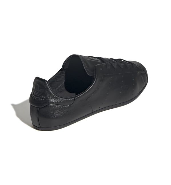 IENA「adidas originals STANSMITH LO PRO W スニーカー JR5700/JR6010」|スニーカー|