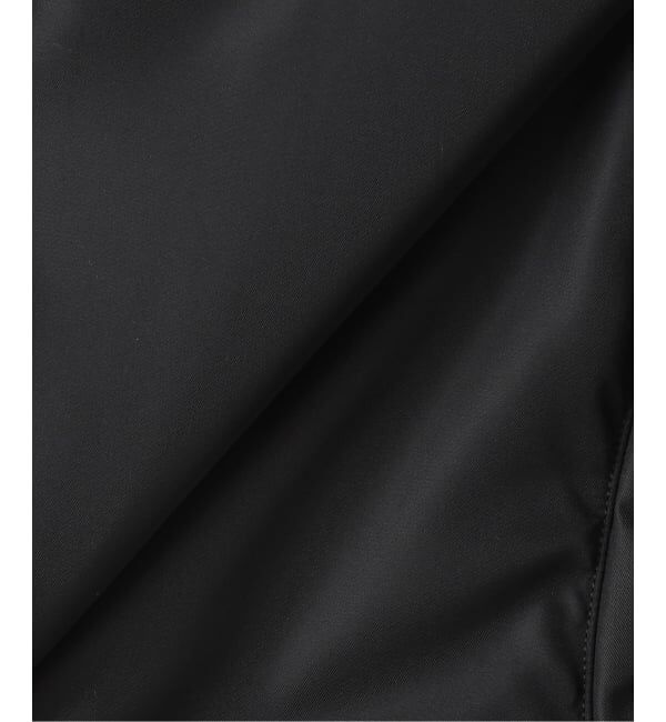 VERMEIL par iena「《予約》TICCA ティッカ スタンドネックブルゾン 263410014」|その他|