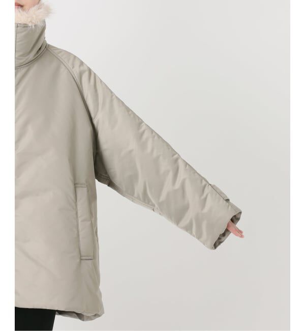 VERMEIL par iena「《予約》upper hights アッパーハイツ The U-Bench Mid 403A41402」|その他|