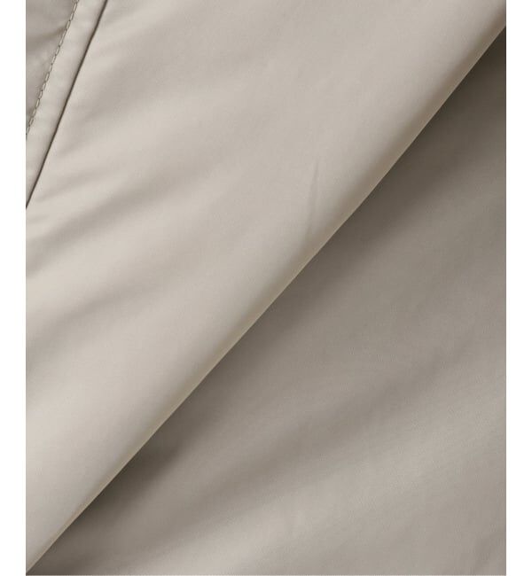 VERMEIL par iena「《予約》upper hights アッパーハイツ The U-Bench Mid 403A41402」|その他|