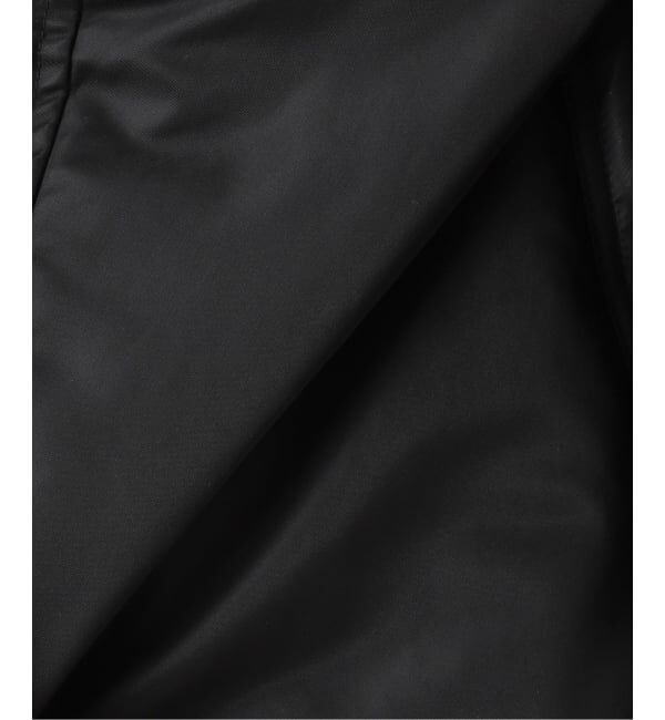 VERMEIL par iena「《予約》upper hights アッパーハイツ The U-Bench Mid 403A41402」|その他|