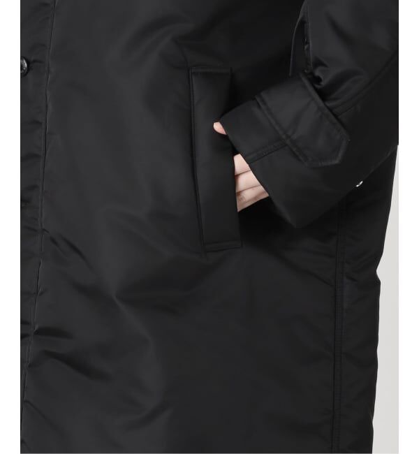 VERMEIL par iena「《予約》upper hights アッパーハイツ The U-Bench Proto 403A40202」|その他|