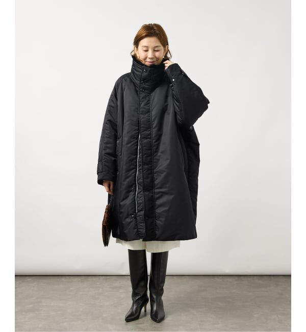 VERMEIL par iena「《予約》upper hights アッパーハイツ The U-Bench Proto 403A40202」|その他|
