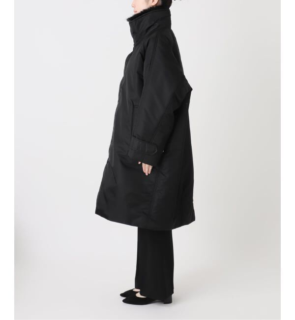 VERMEIL par iena「《予約》upper hights アッパーハイツ The U-Bench Proto 403A40202」|その他|