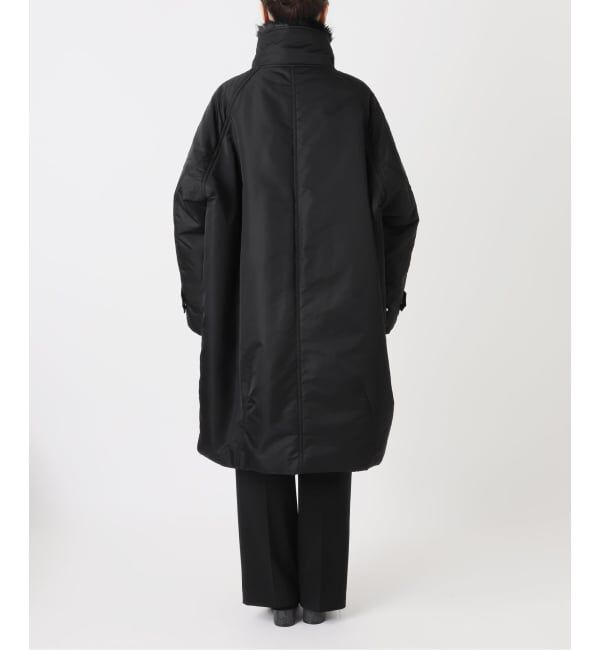 VERMEIL par iena「《予約》upper hights アッパーハイツ The U-Bench Proto 403A40202」|その他|