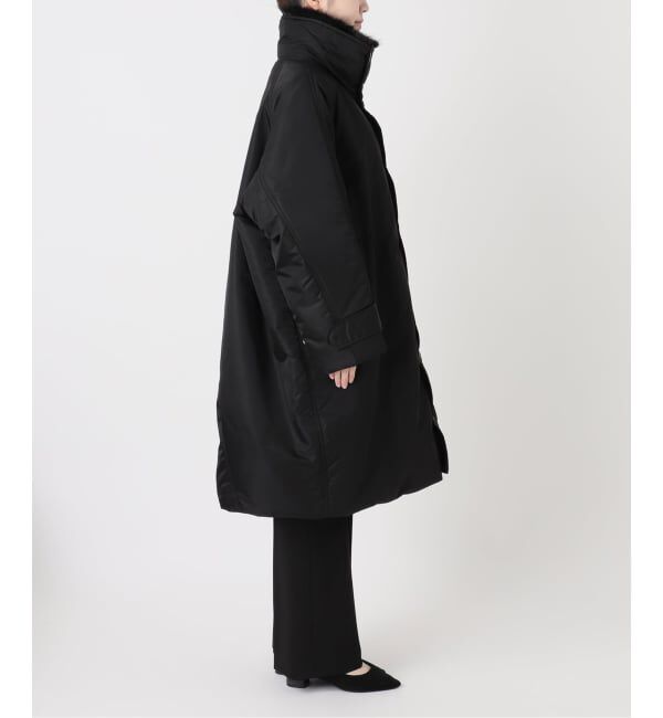 VERMEIL par iena「《予約》upper hights アッパーハイツ The U-Bench Proto 403A40202」|その他|