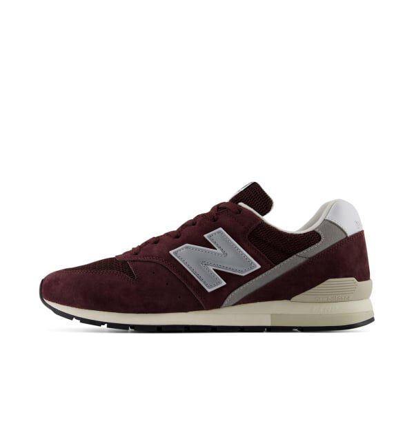 SLOBE IENA「《予約》NEW BALANCE / ニューバランス 996 U9964W4」|スニーカー|