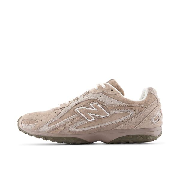SLOBE IENA「《予約》NEW BALANCE / ニューバランス 204 U204LMMA」|スニーカー|
