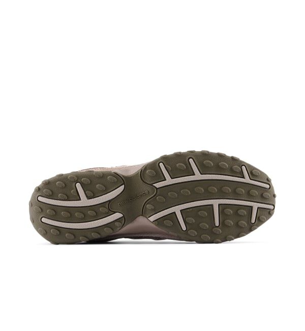SLOBE IENA「《予約》NEW BALANCE / ニューバランス 204 U204LMMA」|スニーカー|