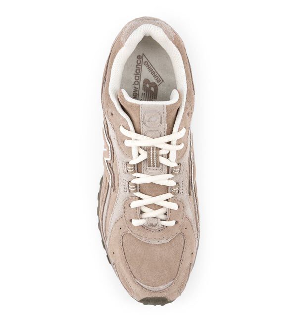 SLOBE IENA「《予約》NEW BALANCE / ニューバランス 204 U204LMMA」|スニーカー|
