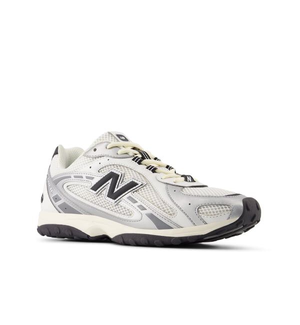 SLOBE IENA「《予約》NEW BALANCE / ニューバランス 204 U204LSWD」|スニーカー|